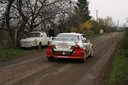 gal/wegry - rallye eger, budapeszt 4-6.04.08/_thb_IMG_2008 [640x480].JPG